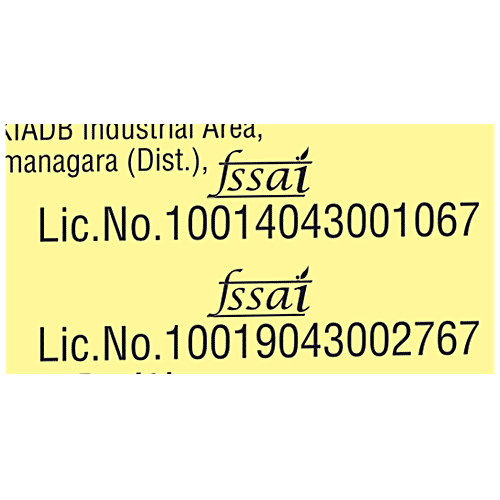 HappyChef Custard Powder, 100 g  