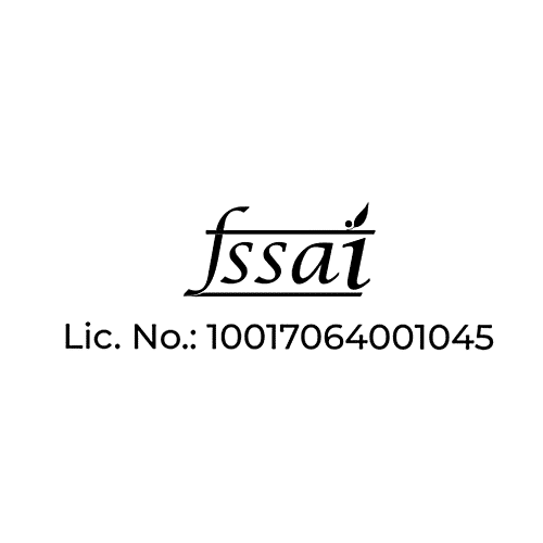 4700BC Instant Popcorn - Natural Healthy, 90 g  Non-GMO, Gluten Free