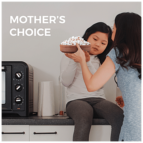 4700BC Instant Popcorn - Natural Healthy, 90 g  Non-GMO, Gluten Free