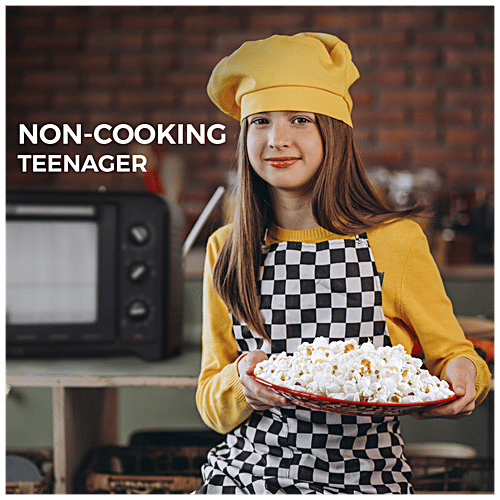 4700BC Microwave Popcorn - Natural Healthy, 85 g Non-GMO, Gluten Free