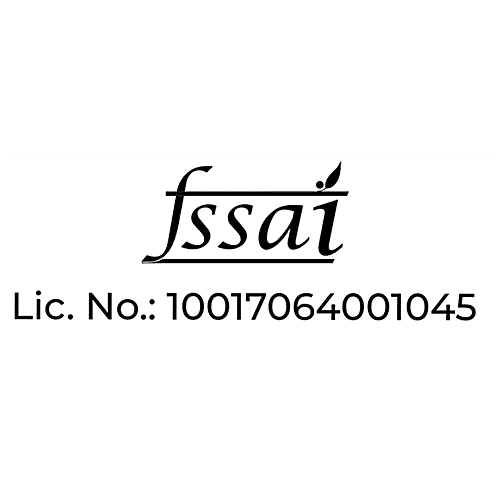 4700BC Microwave Popcorn - Natural Healthy, 85 g Non-GMO, Gluten Free