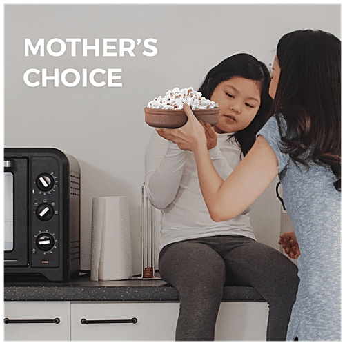 4700BC Microwave Popcorn - Natural Healthy, 85 g Non-GMO, Gluten Free