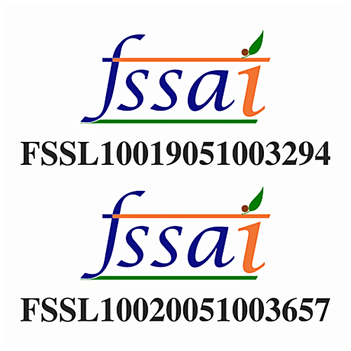 Sancha Kadha Green Tea - Ayurvedic, Fights Flu & Infection, 1 g (25 Bags x 1 g Each) Zero Caffeine