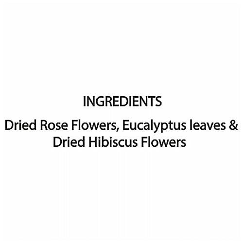 Sancha Glowing Beauty Herbal Tea - Helps Skin Detox, Natural, 1 g (25 Bags x 1 g Each) Zero Caffeine