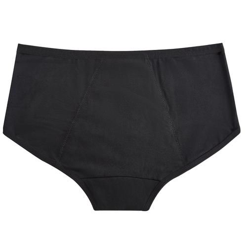 Buy Healthfab Gopadfree Reusable Leak-proof Period Panty, Made Up Of ...