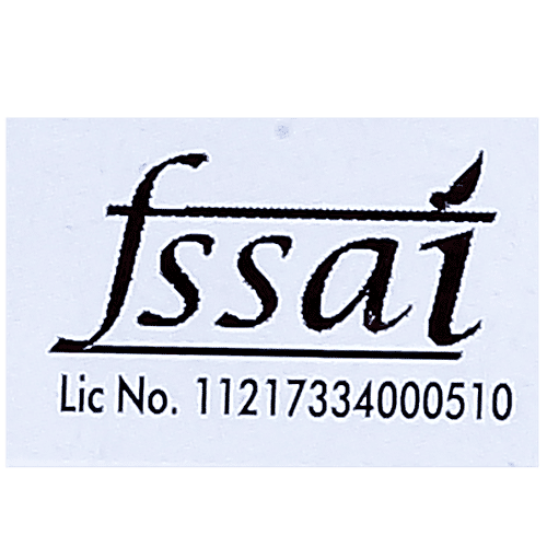 Nanda's Butter Cookies -, 200 g  