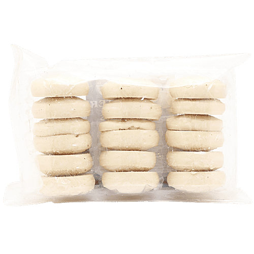 Nanda's Butter Cookies -, 200 g  