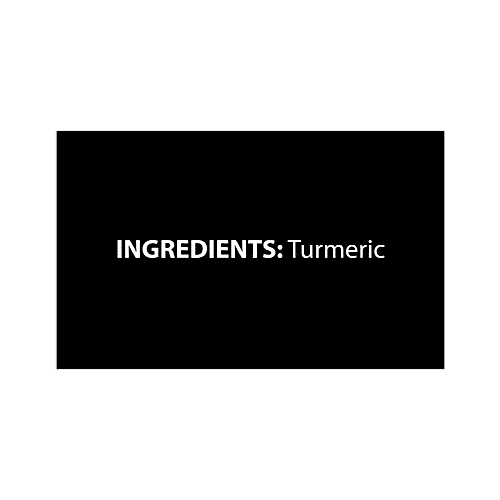 Buy Orika Salem Turmeric Powder Online at Best Price of Rs 34 bigbasket
