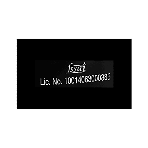 Buy Orika Salem Turmeric Powder Online at Best Price of Rs 27.20