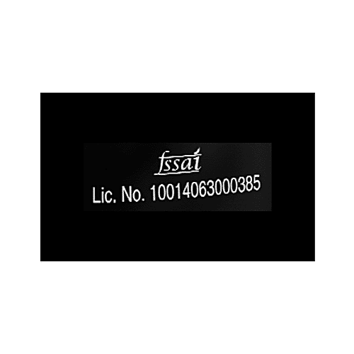 Orika Italian Seasoning, 40 g Pet jar 