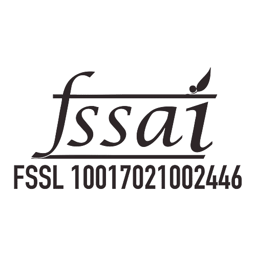 Shareat Fryeat Potato Pellets, 1 Kg  