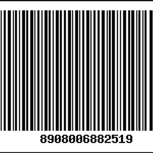 Mansaa USB Copper String Fairy Lights For Home Decor - 10 M, 100 LED, Multicolour, Festive, 1 pc Shock Proof, Christmas, Party, Patio Lawn