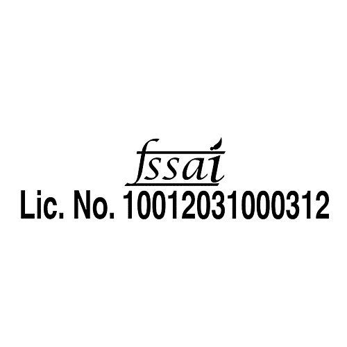 Aashirvaad Punjabi Chole Masala, 100 g