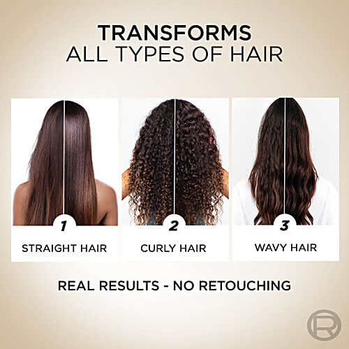 L'Oreal Paris Extraordinary Oil Serum, 100 ml  