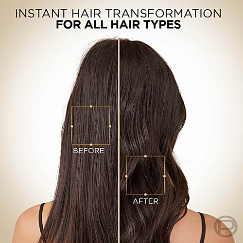 L'Oreal Paris Extraordinary Oil Serum, 100 ml  