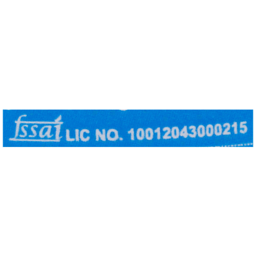 Buy Entree American Sour Cream and Onion Spice Mix Online at Best Price