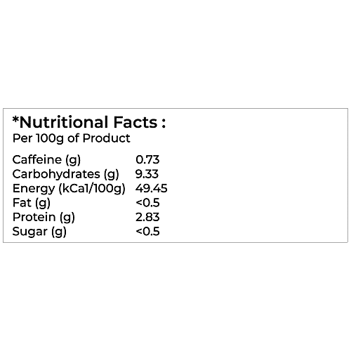 Doppio Liquid Coffee, 20 ml (Pack of 5) 