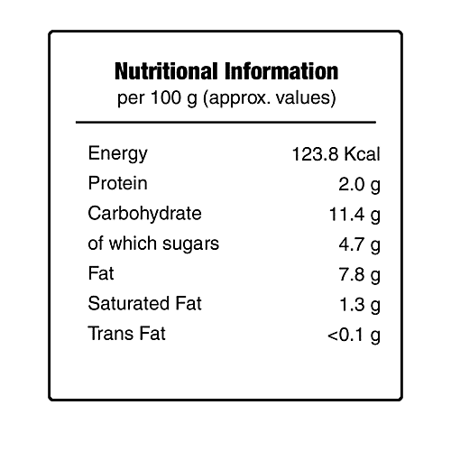 ChefBoss Lucknowi Biryani Masala Paste - Ready to Cook, 150 g  