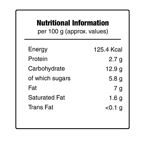 ChefBoss Hyderabadi Biryani Masala Paste - Ready to Cook, 150 g  