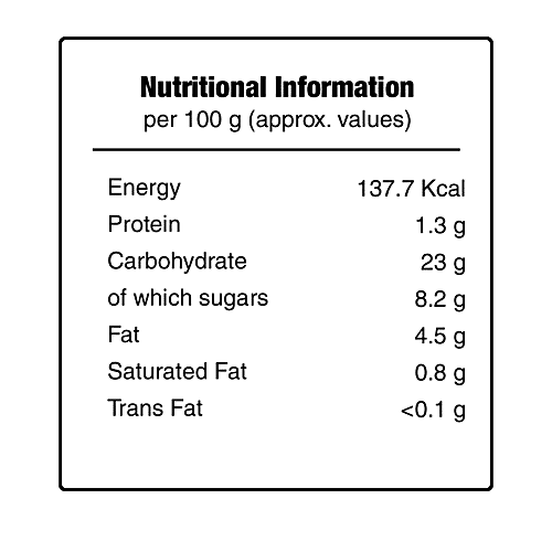 ChefBoss Hot Garlic Cooking Sauce, 175 g  