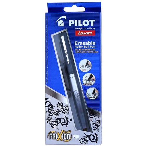 Buy Pilot Frixion Roller Ball Pen Online at Best Price of Rs 99 - bigbasket