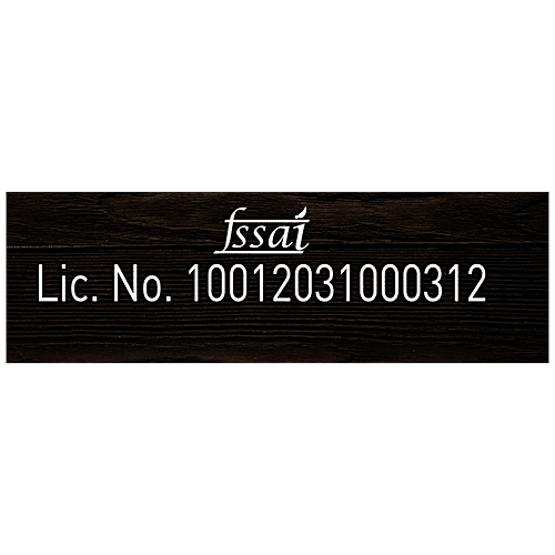 ITC Master Chef Masaledaar Mutton Cooking Paste - Ready To Cook, 80 g  No Added Preservatives