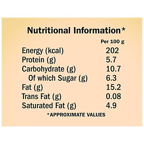 ITC Master Chef Korma Masala All-Purpose Gravy - Ready To Cook, 200 g  No Added Preservatives