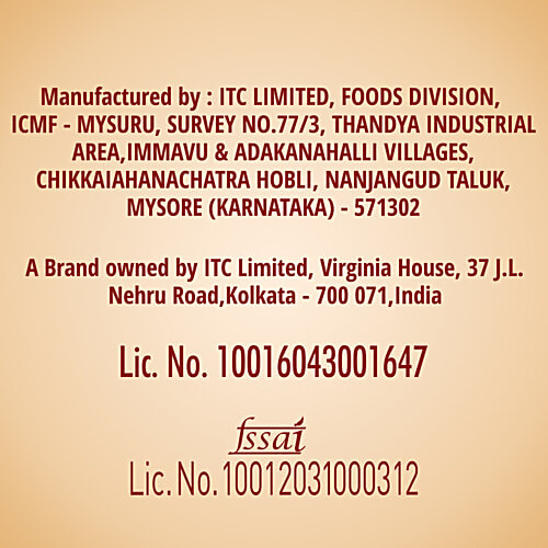 Aashirvaad Instant Mini Idli Sambar, 75 g Ready to Eat Idli Sambar, Instant Breakfast