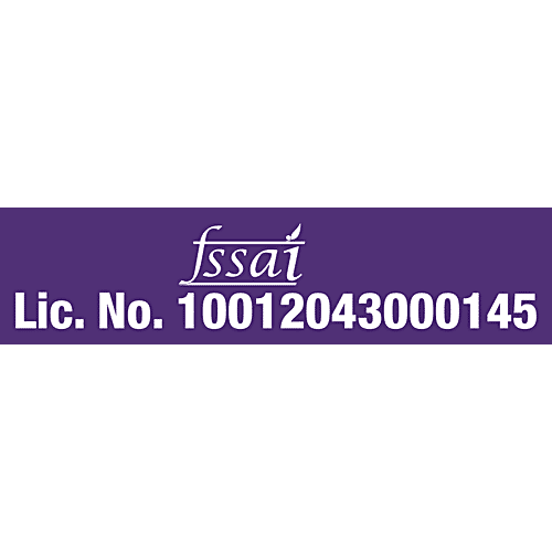 MTR Minute Garlic Rasam, 60 g  