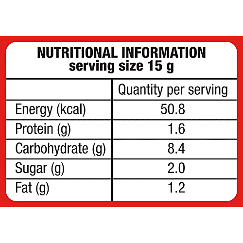 MTR Minute Pepper Rasam, 60 g (Pack of 4) 