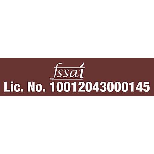 MTR Minute Pepper Rasam, 60 g (Pack of 4) 