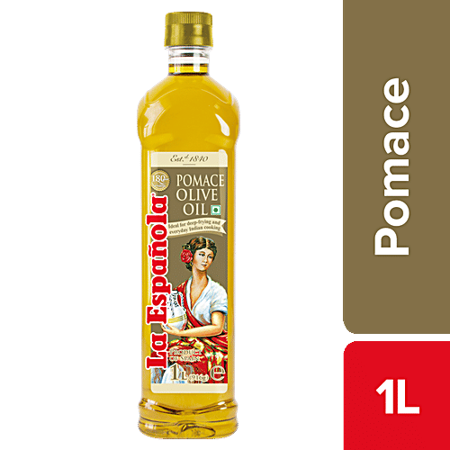 How Much Olive Oil Can I Give My Puppy