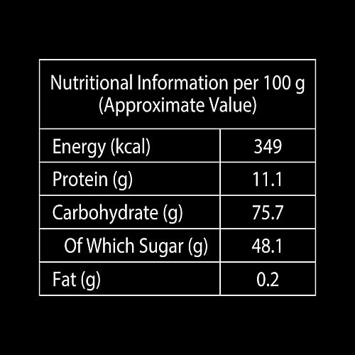 ITC Master Chef Dehydrated Onions, 200 g  