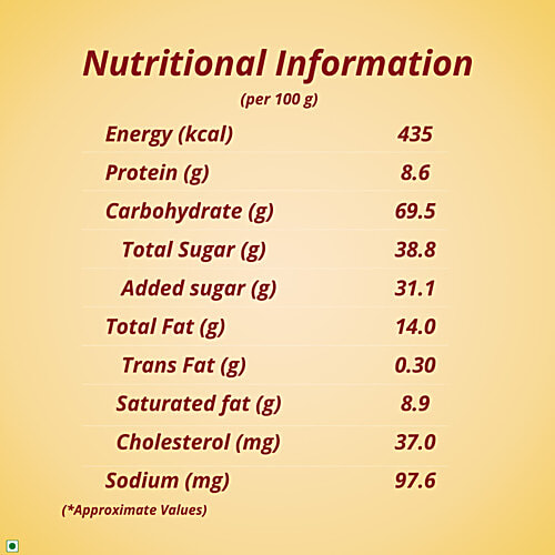 Aashirvaad Instant Suji Halwa - With Jaggery, 70 g  Ready to Eat Halwa, Instant Sweet Dish