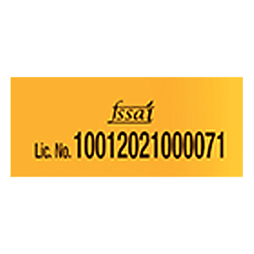 Janmay Groundnut Oil, 5 L Jar 