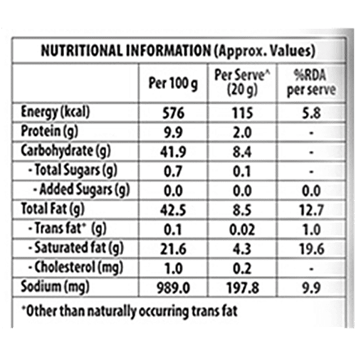 Bingo! Tedhe Medhe Aloo Bhujia, 180 g  Tasty Namkeen Snacks