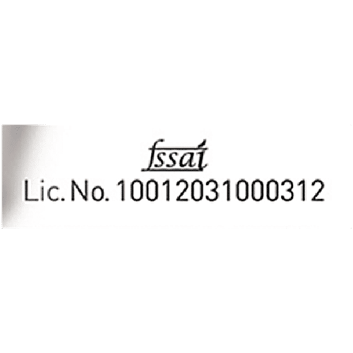 Bingo! Tedhe Medhe Aloo Bhujia, 180 g  Tasty Namkeen Snacks