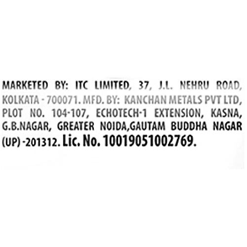Bingo! Tedhe Medhe Nut Crackers, 180 g  Tasty & Spicy Coated Peanuts
