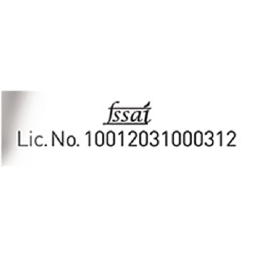 Bingo! Tedhe Medhe Nut Crackers, 180 g  Tasty & Spicy Coated Peanuts