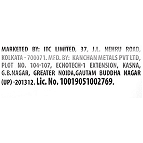 Bingo! Tedhe Medhe Nut Crackers, 180 g  Tasty & Spicy Coated Peanuts