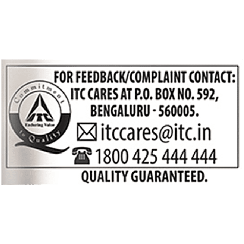 Bingo! Tedhe Medhe Nut Crackers, 180 g  Tasty & Spicy Coated Peanuts