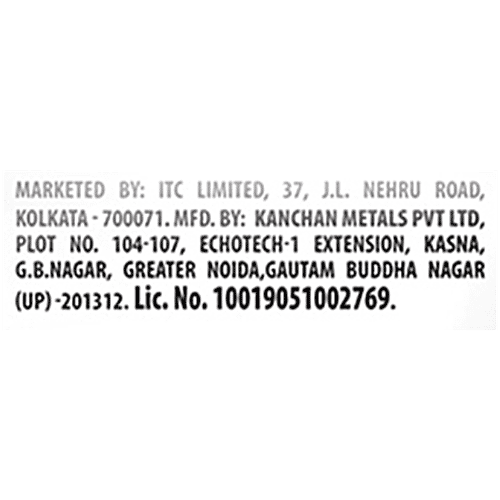 Bingo! Tedhe Medhe Cocktail Mix, 180 g  Tasty Namkeen Snacks