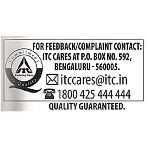 Bingo! Tedhe Medhe Cocktail Mix, 180 g  Tasty Namkeen Snacks