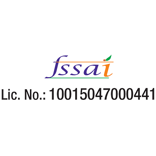 Mello Royale Milk Compound Slab, 500 g Wrapper Pack 