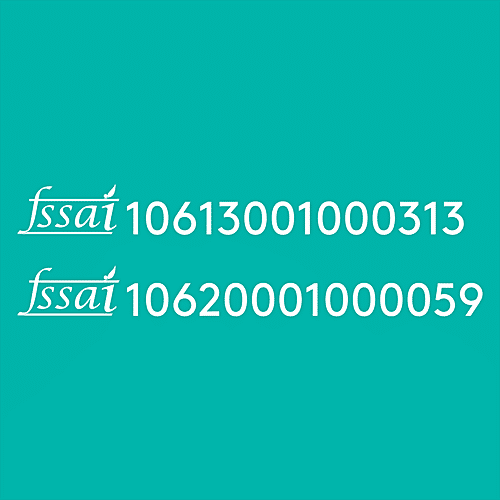 Vaum  Diet Indian Tonic Water With Zero Sugar, 250 ml  