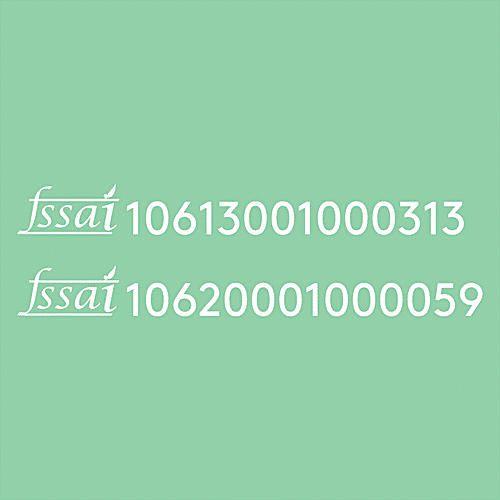 Vaum Cucumber & Mint - Dual Flavoured Aerated Botanical Water, 250 ml