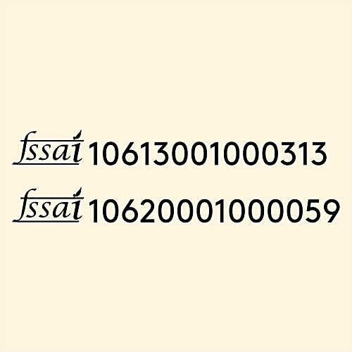 Vaum  Elderflower & Rosemary - Dual Flavoured Aerated Botanical Water, 250 ml  