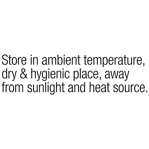 Tasties Masala Sev, 150 g  