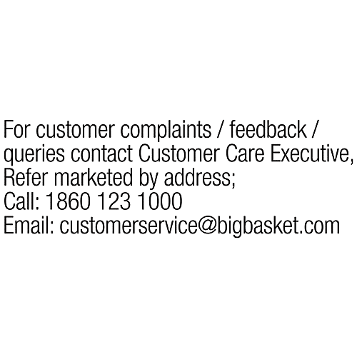 Tasties Masala Sev, 150 g  