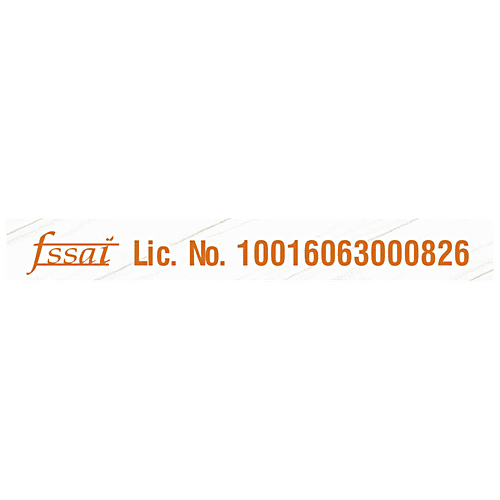 Buy English Oven Sub Multigrain Bread Online at Best Price of Rs 55